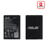 Baterai Asus Zenfone GO 5.5"