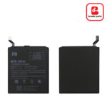 Baterai Xiaomi Mi 5S BM36