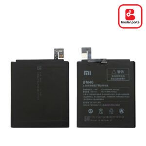 Baterai Xiaomi Redmi Note 3 / Note 3 Pro Bm46