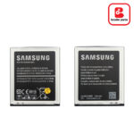 Baterai Samsung SM-G313/G318 Ace 4 Lte/V Plus