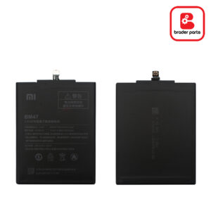 Baterai Xiaomi BM47