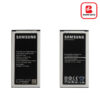 Baterai Samsung G900H/S5