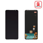 LCD Asus ROG Phone 5 ZS672KS / Asus ROG 5 Ultimate ZS673KS