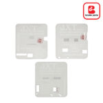 Plat BGA Flexible Protection LCD iPhone 12 - 13 Series