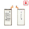 Baterai Samsung SM-N960F/ Note 9