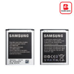Baterai Samsung GT-I9082/ Galaxy Grand Duos