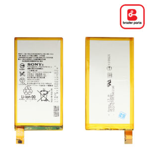 Baterai Sony Z3 COMPACT/LIS1561ERPC