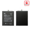 Baterai Xiaomi MI 9 BM3L