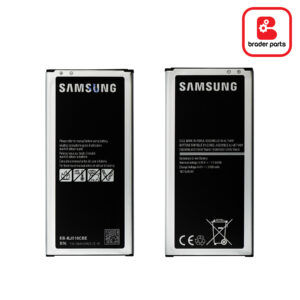Baterai Samsung SM-J510/J5 2016