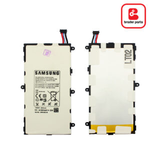 Baterai Samsung SM-T211/Galaxy Tab 3 7.0"