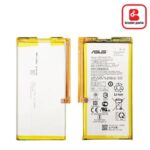 Baterai Asus Rog Phone 2 ZS660KL C11P1901