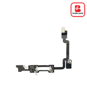 Flexible Antena Signal iPhone Xr