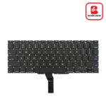 Keyboard Macbook Air 11" A1370/ A1465 US