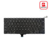 Keyboard Macbook Pro 13" A1278 US