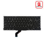 Keyboard MacBook Pro Retina 13" A1425/A1502