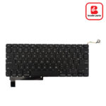 Keyboard Macbook Pro 15" A1286 US