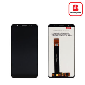 LCD Asus Zenfone Max M1 ZB555KL/ X00PD