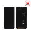 LCD Asus Zenfone 5 ZS620KL/ Z01RD 