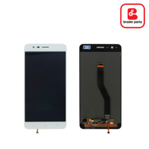 LCD Asus Zenfone 3 Zoom ZE553KL-Z01HDA