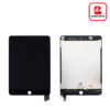 LCD iPad Mini 5