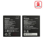 Baterai Lenovo A6000 BL242