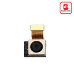 Back Camera OnePlus 2