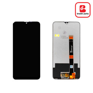 LCD Oppo A5S /Oppo A7/Realme 3 OEM