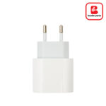 Adapter Charger iPhone 18W