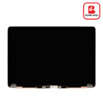 Lcd Macbook Air Retina 13" A1932