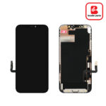 LCD iPhone 12 Pro Original