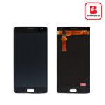 LCD Touchscreen OnePlus 2