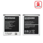 Baterai Samsung SM-J105F/ J1 Mini