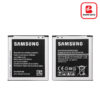 Baterai Samsung SM-J200F / Core Prime