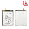 Baterai Samsung SM-M205F / M20 / SM-M305FN / M30