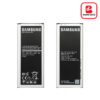 Baterai Samsung SM-N910F / Note 4