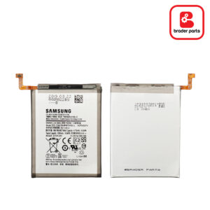 Baterai Samsung SM-N975F / Note 10 Plus