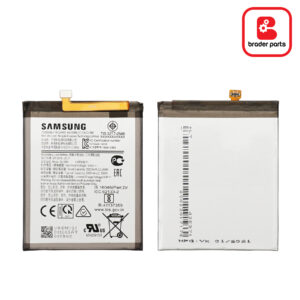 Baterai Samsung SM-A015F / A01