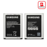 Baterai Samsung SM-J110G / J1 Ace