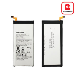 Baterai Samsung SM-A500F / A5 2015