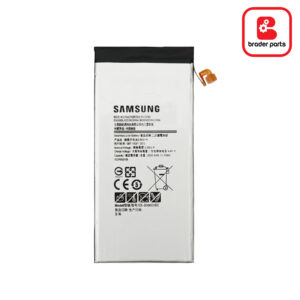 Baterai Samsung SM-A800F / A8 2015