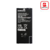 Baterai Samsung SM-G610F/J7 Prime 2016