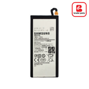 Baterai Samsung J530/J5 2107/J5 Pro 2017