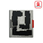 Mainboard Circuit Tester iPhone 12 Series