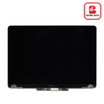 LCD Macbook Air Retina 13 Inch