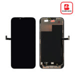 LCD iPhone 13 Pro Max Original (LCD Touchscreen iPhone 13 Pro Max)