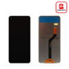 LCD Touchscreen Infinix S5 Lite X652 / S5 X652