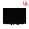 LCD Macbook Air 13" A2337