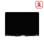 LCD Macbook Pro 13" A2159