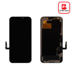 LCD iPhone 12 / 12 Pro T1