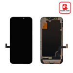 LCD iPhone 12 Mini T1